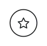 Stainless Steel Appliance icon